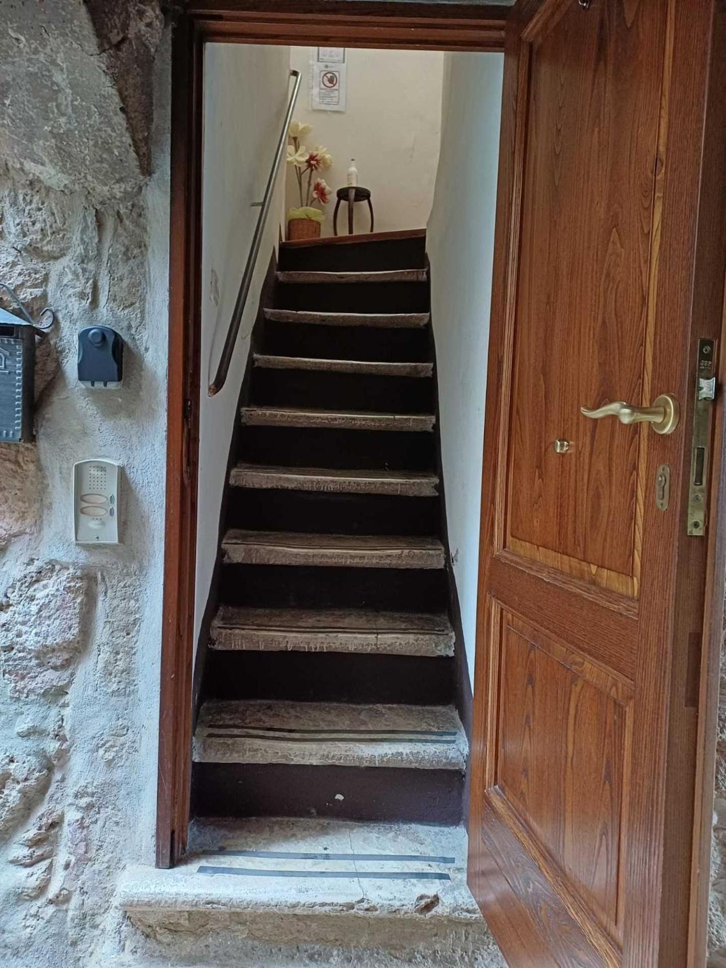 פיטיליאנו Appartamenti Belfiore מראה חיצוני תמונה